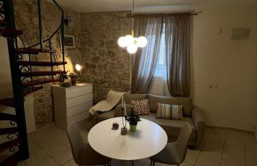 Apartments Mia - Foto 36