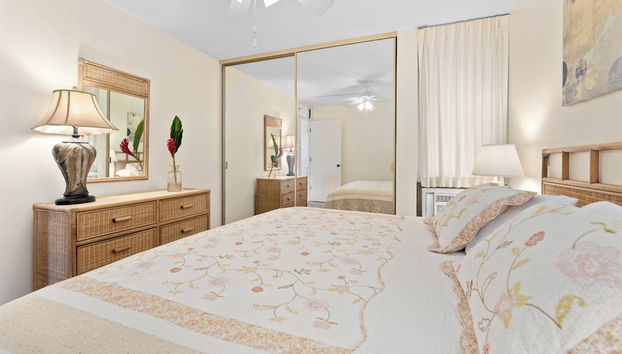 Servizio della struttura