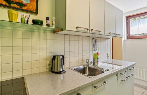 Ferienwohnung Fasse - Foto 15