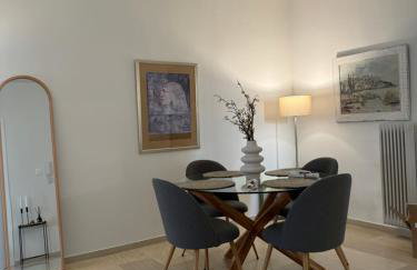 The rock view apartment - Photo 35