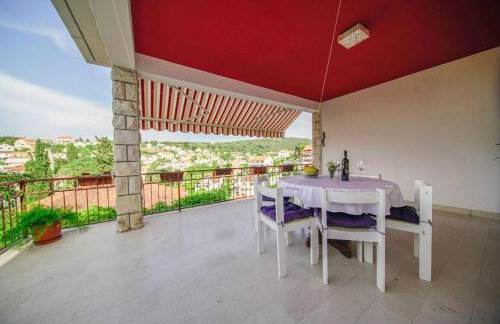 Apartman Mate - Photo 22