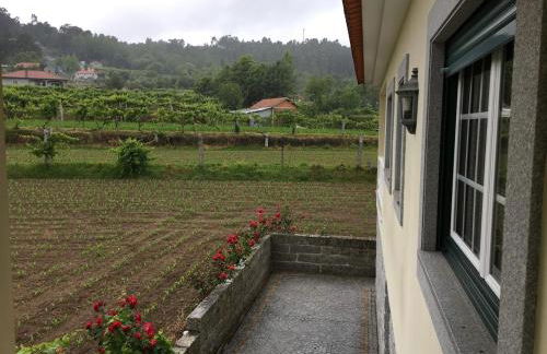 Casa do Reguengo - Foto 39