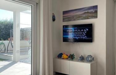 Calasetta casa al mare - Foto 20