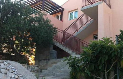 Apartment Primosten Dolac - Foto 13