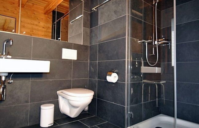 Nachtigall OG - Foto 20