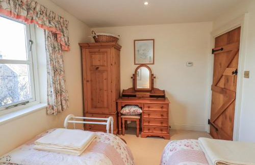 Orchard House - Photo 31