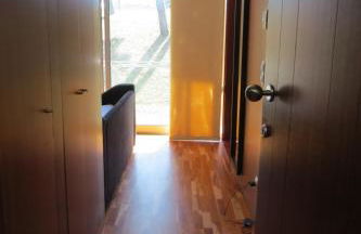 Estúdio de luxo em condomínio privado com piscina - Foto 9