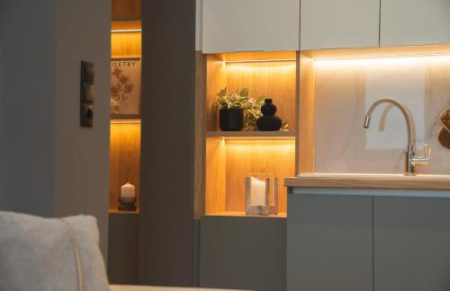 Zeni Pozar - Foto 14