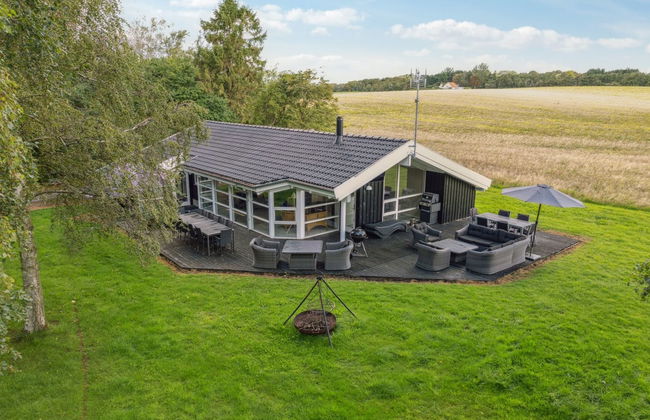 "Rik" - 350m from the sea - Foto 10