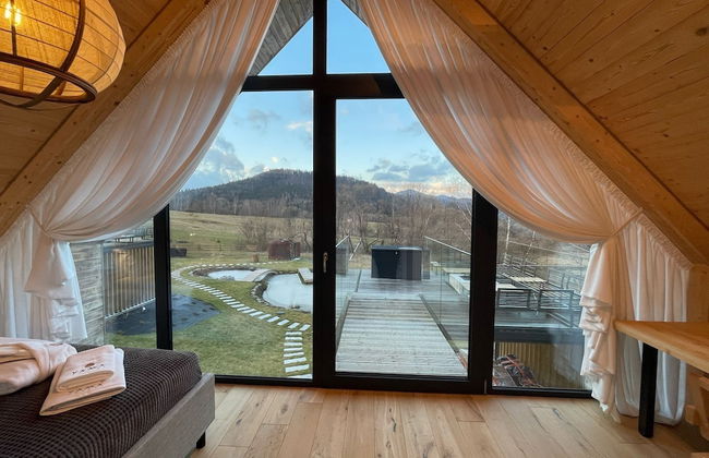 Yama Houses - Foto 1