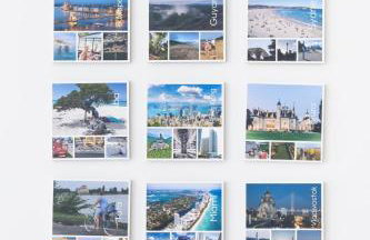 Workshop with sea view 150 m from Pointe du Goudoul beach - Foto 60