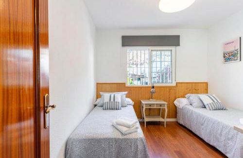 Casa Valparaíso R&R - Foto 34