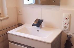 Ferienwohnung Kohl'sche Hof - Foto 17