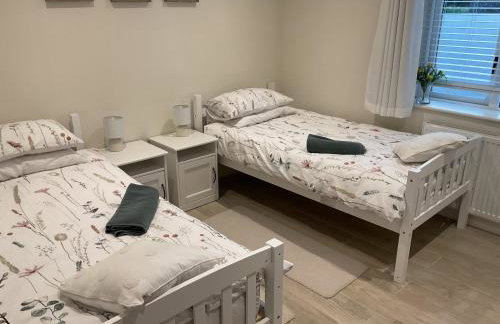 Relaxing retreat near Norfolk Broads - Foto 22