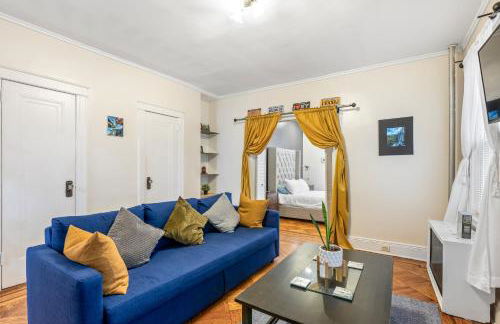 Impeccable 1BR unit in Brooklyn - Photo 11