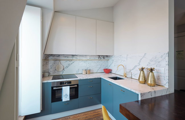 Almaria - Ex Libris Apartments | Chiado - Photo 63