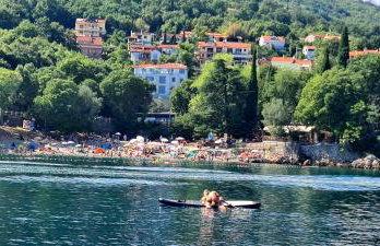 Apartments Villa Krasa - Foto 68