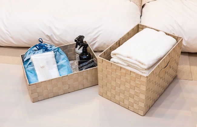 GuestVilla HakoneYumoto RiverSide - Foto 50