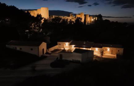 Borgo Vinceri - Foto 15