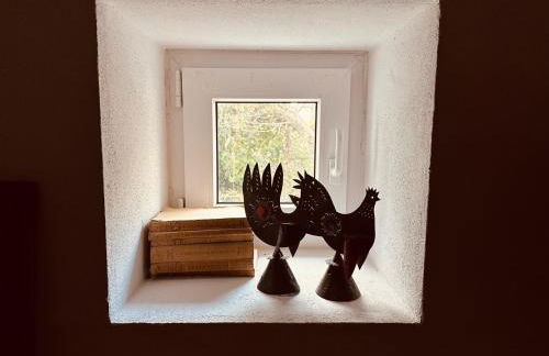 Casa das Ribeiras - Foto 24