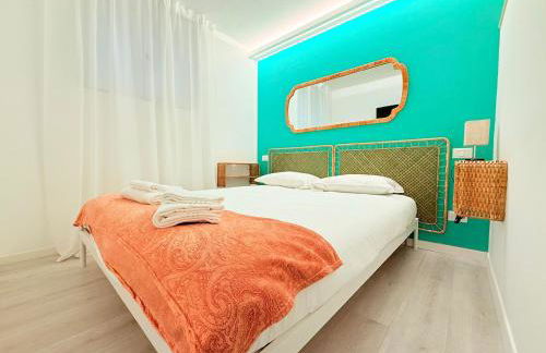 New Apartment in the Prada Foundation - Foto 26