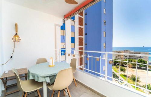 El 9º de Ana - Photo 16