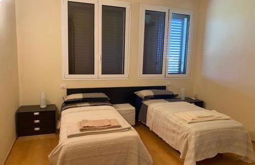 Sotto la luna Casa in campagna - Foto 16