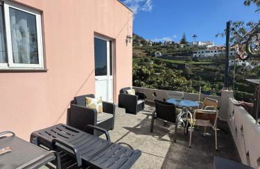 Granny House Madeira - Foto 15