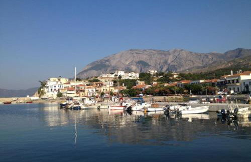 Cleopatra Studios - Foto 8