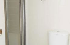 Casa Rural Lavanda con Piscina - Foto 33