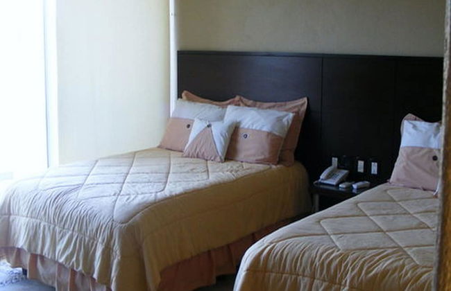 LA Peninsula - Photo 2