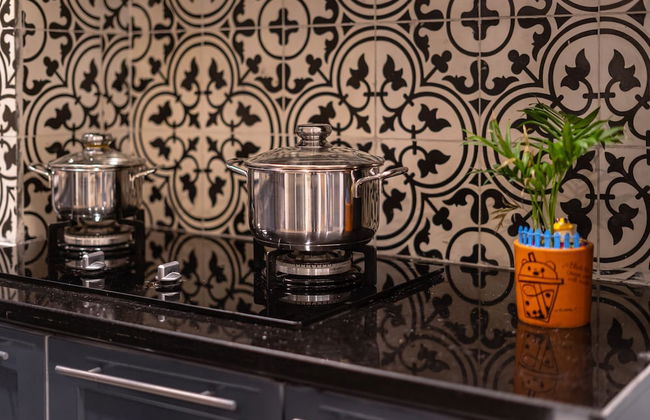 Place In Saigon - Photo 15