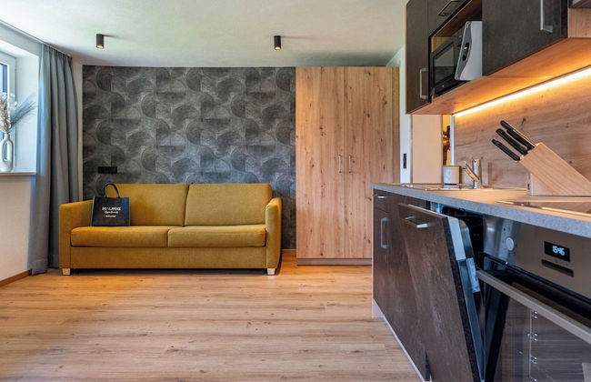 Maurig Appartement - Photo 40