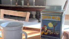 Serene Home By Navarre Beach - Foto 2