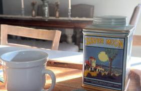 Serene Home By Navarre Beach - Foto 2