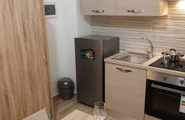 Royal House - Foto 39