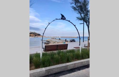 Nuevo Luminoso Apartamento Catalina a 80 metros de la playa para 4 personas - Foto 48