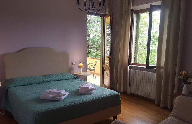 Casale dell'orso - Photo 13