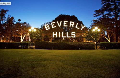 Grand 4-Bedroom - Brand New - Free parking and Patio - Photo 28