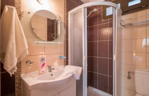 Hotel Eirini - Foto 64