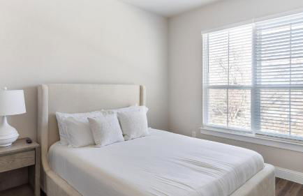 Landing Weatherford Apartments - Foto 25