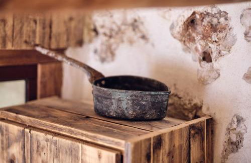 Anemomilos - Foto 64