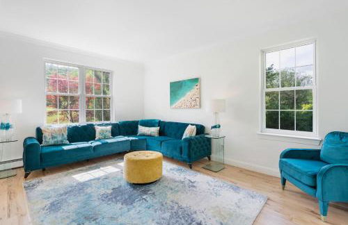 Malkita Aria Mountainview Retreat - Foto 75