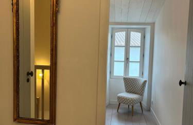 Le Chai Elégant - Foto 12