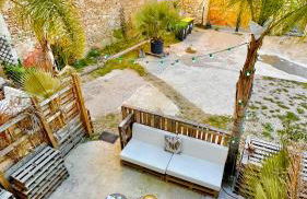 Les Gîtes de la Chapelle 3 - Photo 1