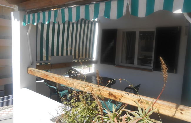 Deltamar 57 - 2º - Foto 25