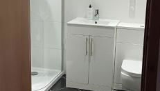 Marina Outlook - Foto 5