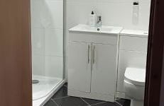 Marina Outlook - Foto 5