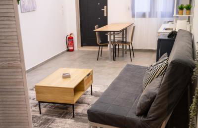 Bill and Dim in Xrisoupoli - Photo 15