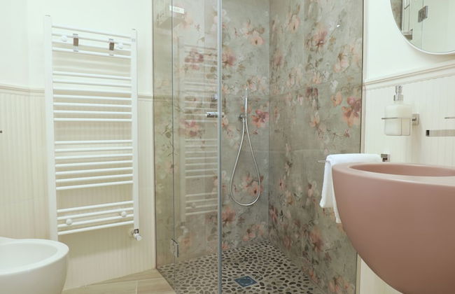 C' ERA UNA VOLTA - Foto 23